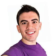 Foto Paciente 2